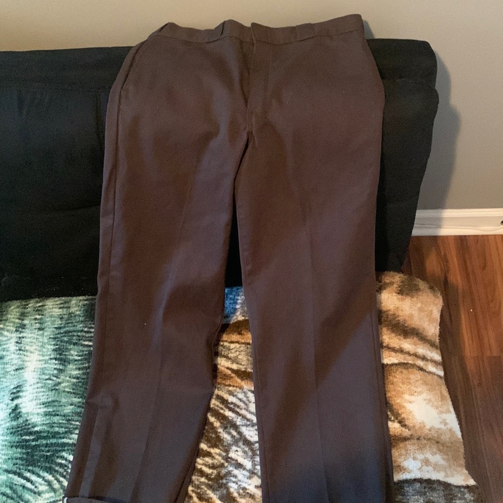 Dickies 874